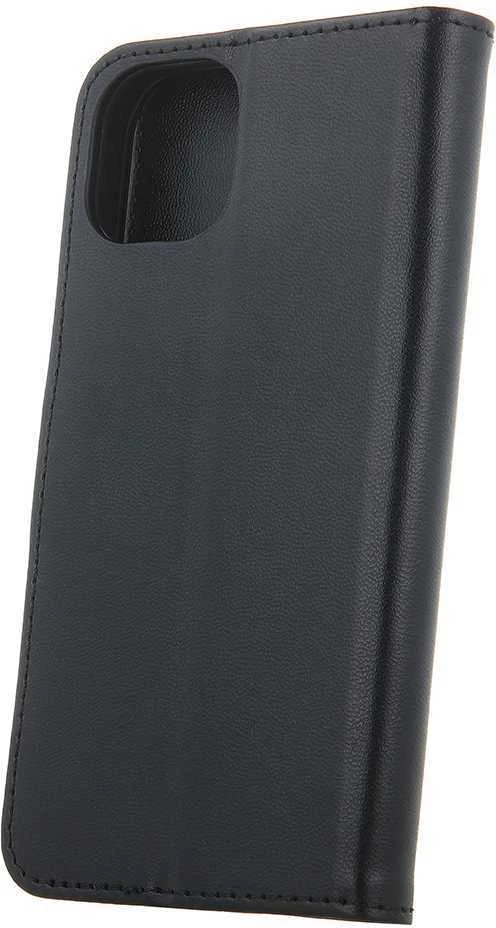 Telforceone Smart Classic dėklas, skirtas Samsung Galaxy A71 juodas