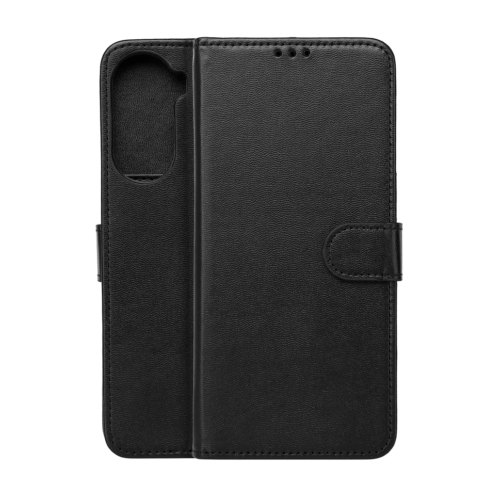 Dėklas TFO Telforceone Smart Classic case for Xiaomi Redmi A7 Pro juodas