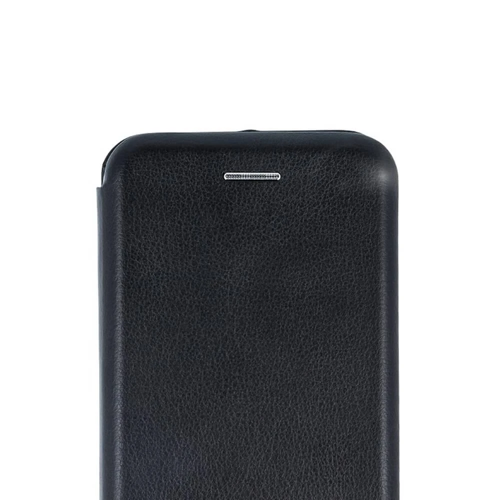 iLike Telforceone Smart Diva dėklas Samsung Galaxy A50 / A30s / A50s juodas