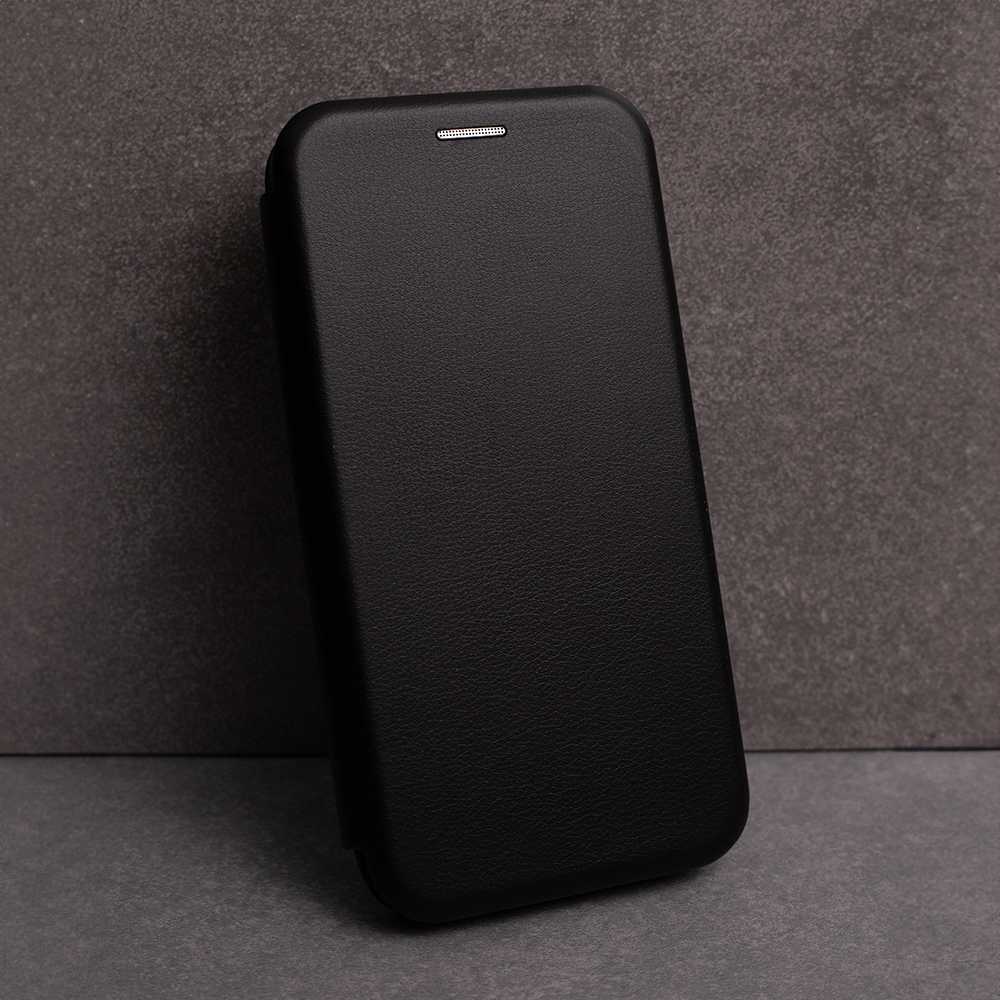 Telforceone Smart Diva dėklas iPhone X / XS juodas