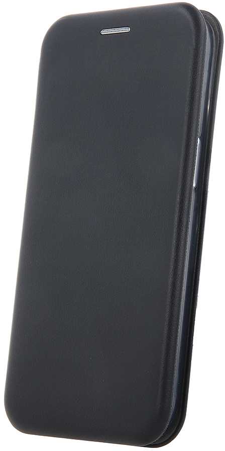 Telforceone Smart Diva dėklas iPhone X / XS juodas