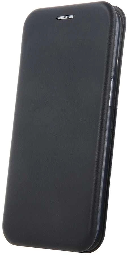 iLike Telforceone Smart Diva dėklas Samsung Galaxy A50 / A30s / A50s juodas