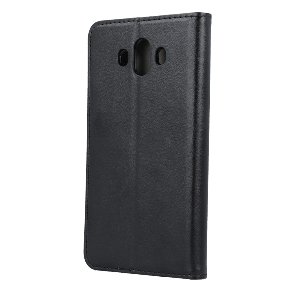 Dėklas Galimas „Reach Class“ išmanusis magnetinis „Xiaomi Little F4 GT“.