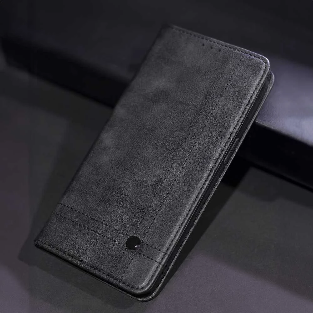 TFO „Smart Seam“ dėklas, skirtas „Samsung Galaxy A36 5G / A37 5G“, juodas
