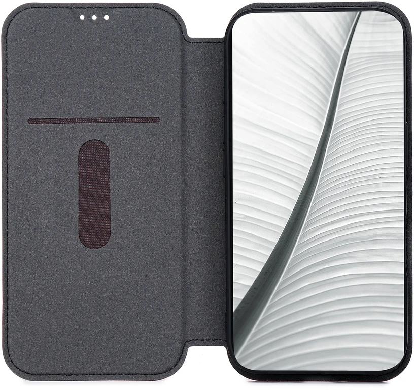 Dėklas Telforceone Smart Touch case for Samsung Galaxy A37 5G red