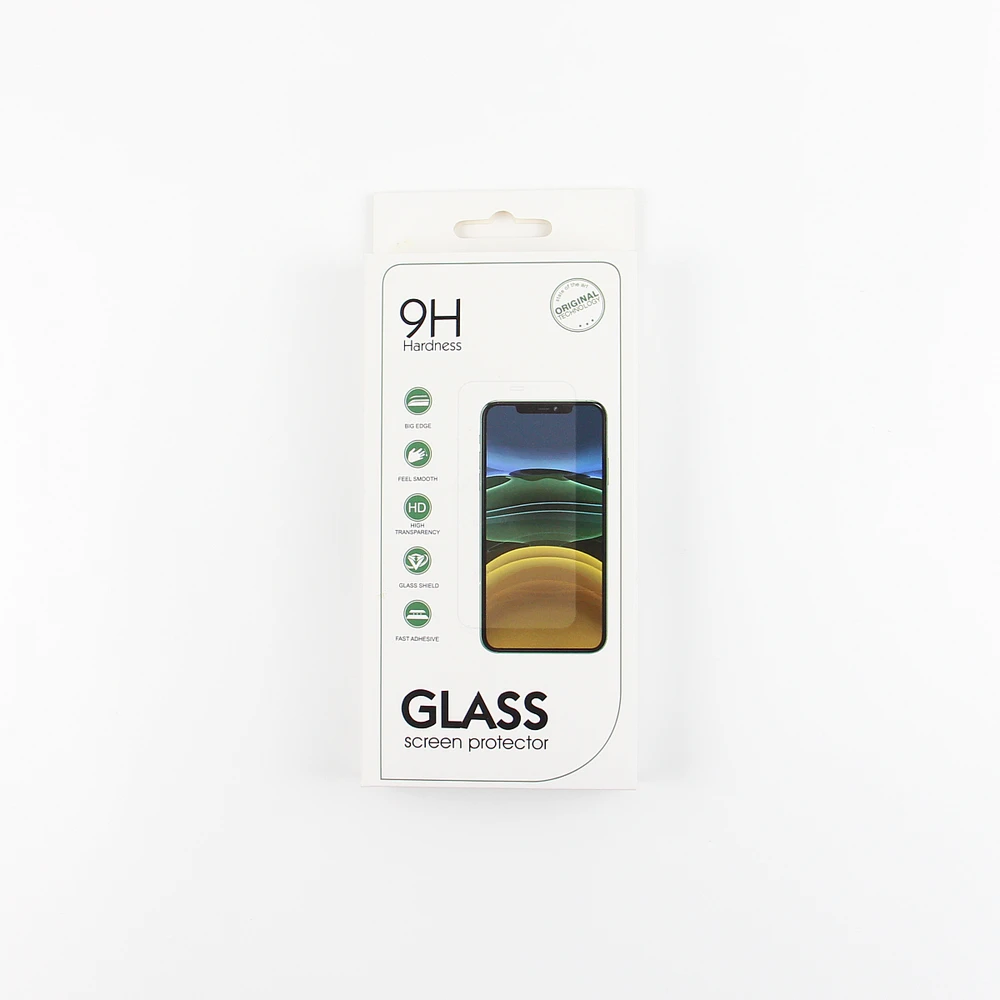 TFO Grūdintas stiklas 2,5D, skirtas Oppo Reno 8T 4G / 8 / 8z