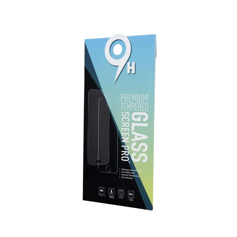 Reach LCD apsauginis stikliukas 9H Samsung A525 A52 4G/A526 A52 5G/A528 A52s 5G/A536 A53 5G