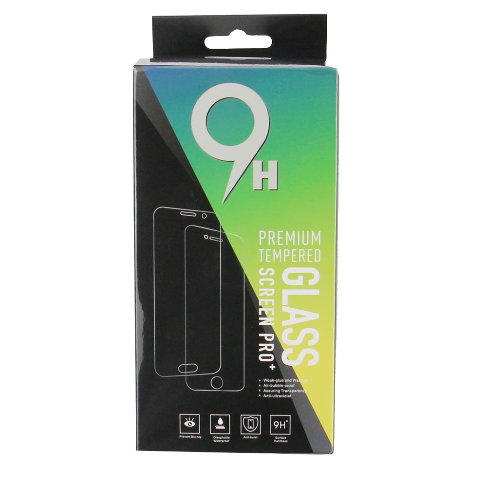 Grūdintas stiklas 2,5D, skirtas Samsung Galaxy M02 / M02S / A20S / A03 / A03s / A02 / A02S / A70 / A70S / Realme C55 50in1