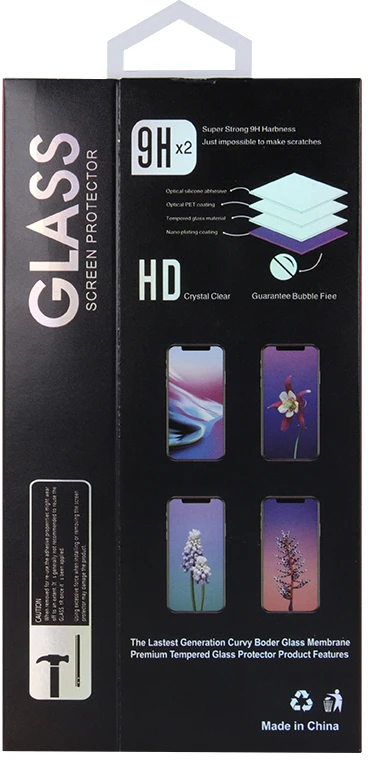 TFO „Telforceone“ grūdintas 6D stiklas, skirtas „Honor 400 Lite“.