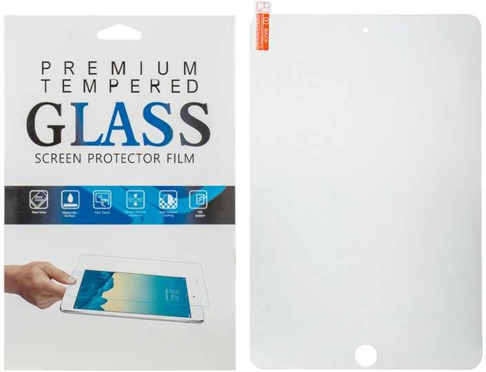 TFO „Telforceone“ grūdintas stiklas planšetiniam kompiuteriui, skirtam „Samsung Tab A9+ 2023 11'“.