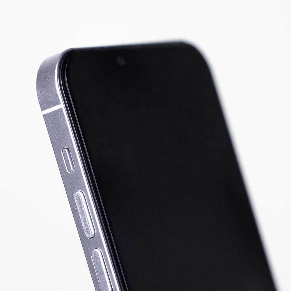 TFO Privatumą užtikrinantis grūdintas stiklas Samsung Galaxy A54 5G