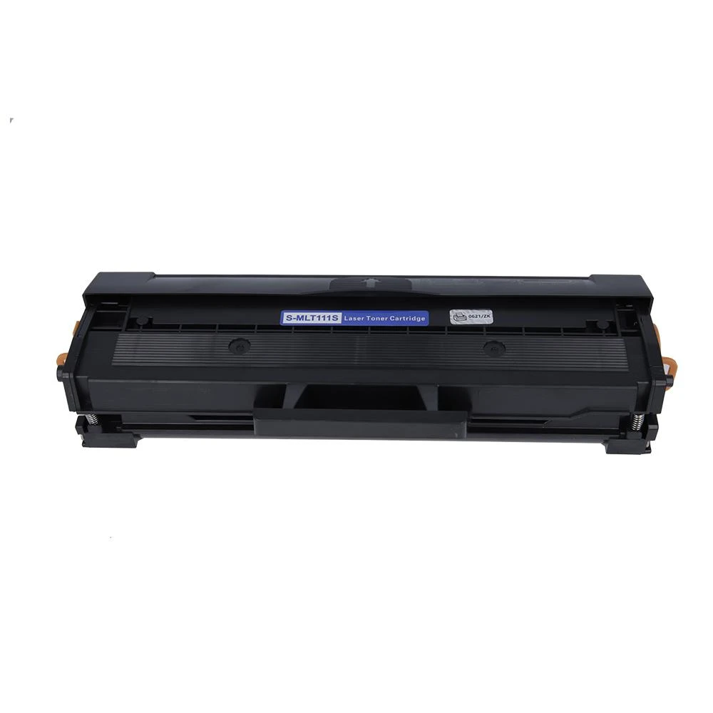 Toneris TFO Samsung MLT-D111S M2020W