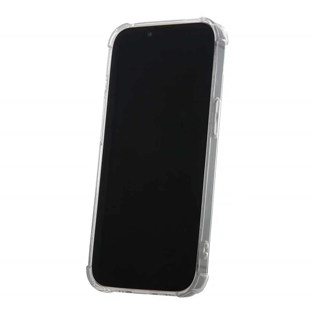 TelForceone Madingas dėklas, skirtas iPhone 11 Meadow 3