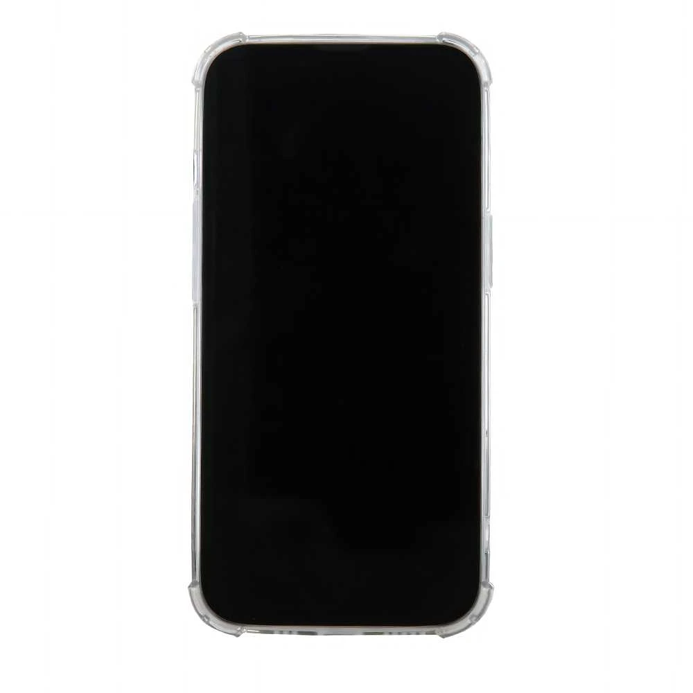 TelForceone Madingas dėklas, skirtas iPhone 11 Meadow 3