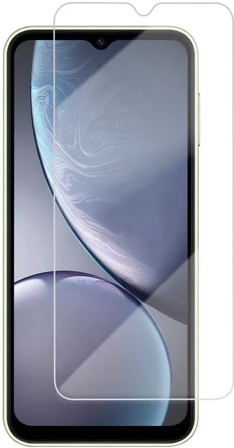 Reach LCD apsauginis stikliukas 9H Samsung A226 A22 5G