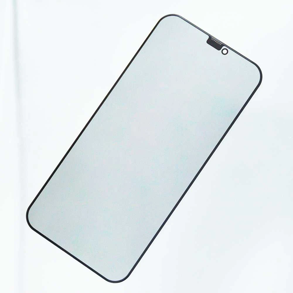 TFO Grūdintas stiklas "iPhone 16 Pro Max" 6,9