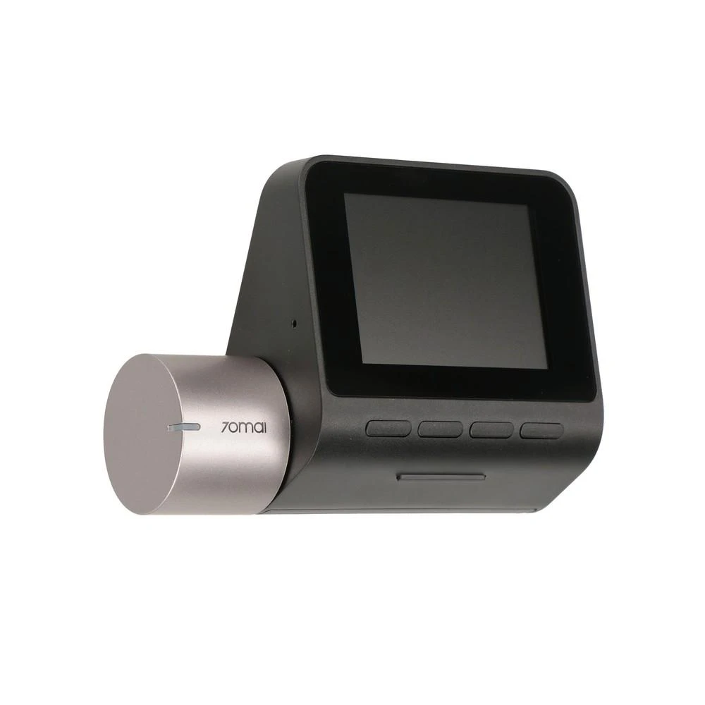Vaizdo registratorius 70mai Dash Cam Pro Plus+ A500s