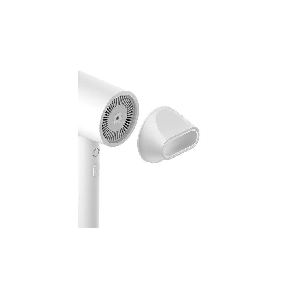 Xiaomi Mi Ionic Plaukų džiovintuvas H300 1600 W, Baltas