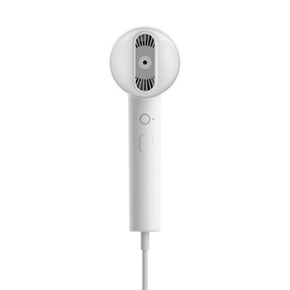 Xiaomi Mi Ionic Plaukų džiovintuvas H300 1600 W, Baltas