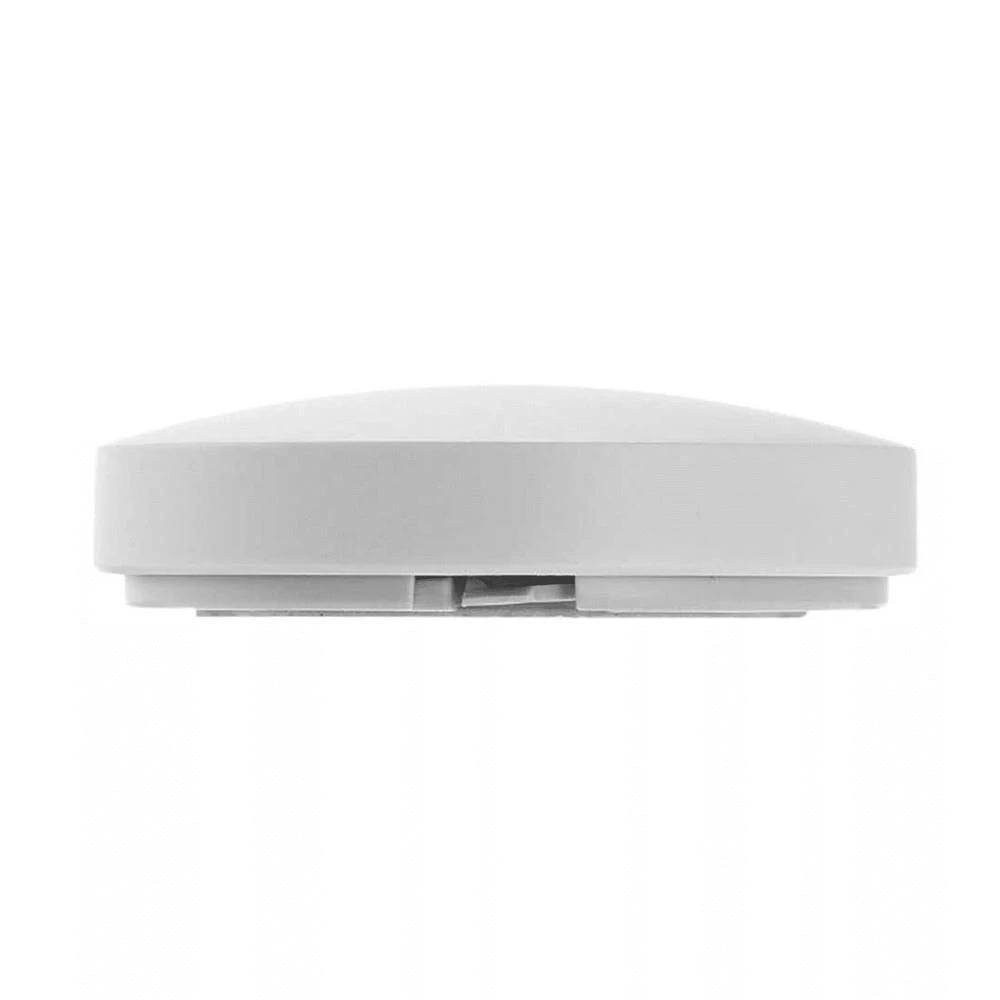 Išmanus belaidis jungiklis Xiaomi Mi Wireless Switch, Mi Smart Home