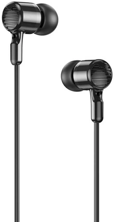 XO EP81 USB-C ausinės su laidais
