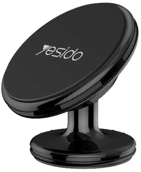 Yesido C58 magnetinis telefono laikiklis