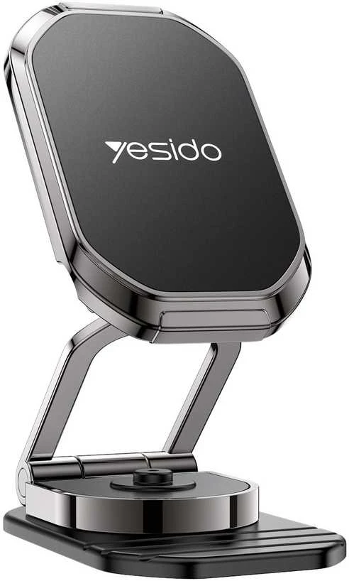 Yesido C222 magnetinis telefono laikiklis