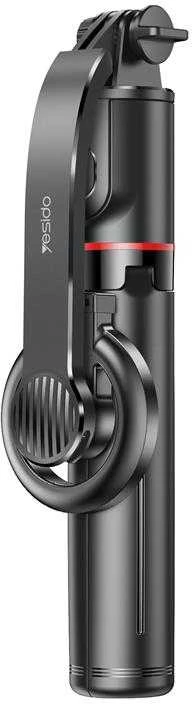 Asmen.lazda Yesido SF19 magnetinis