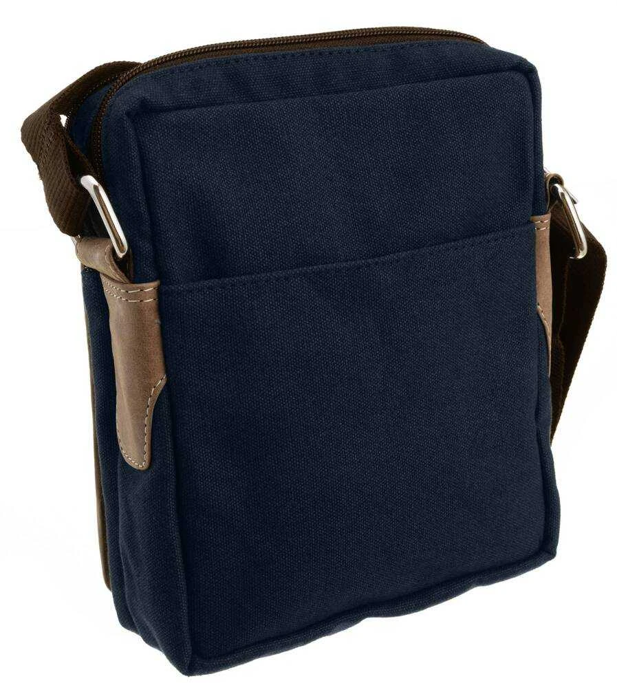 Always Wild Rankinė vyrams 251-MHC NAVY