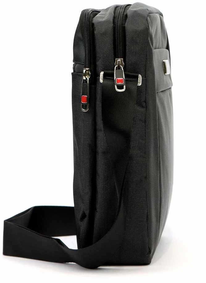 Rankinė vyrams Bag Street 2362