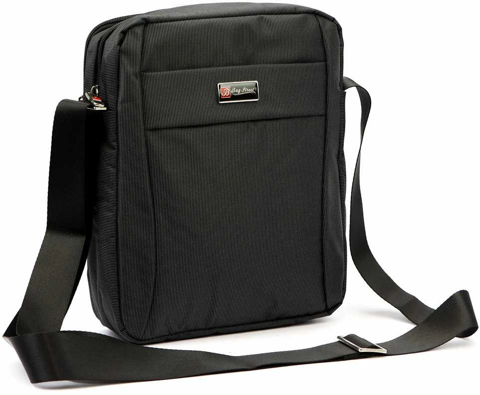 Rankinė vyrams Bag Street 2362
