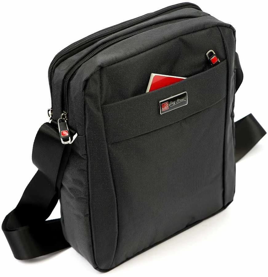 Rankinė vyrams Bag Street 2362