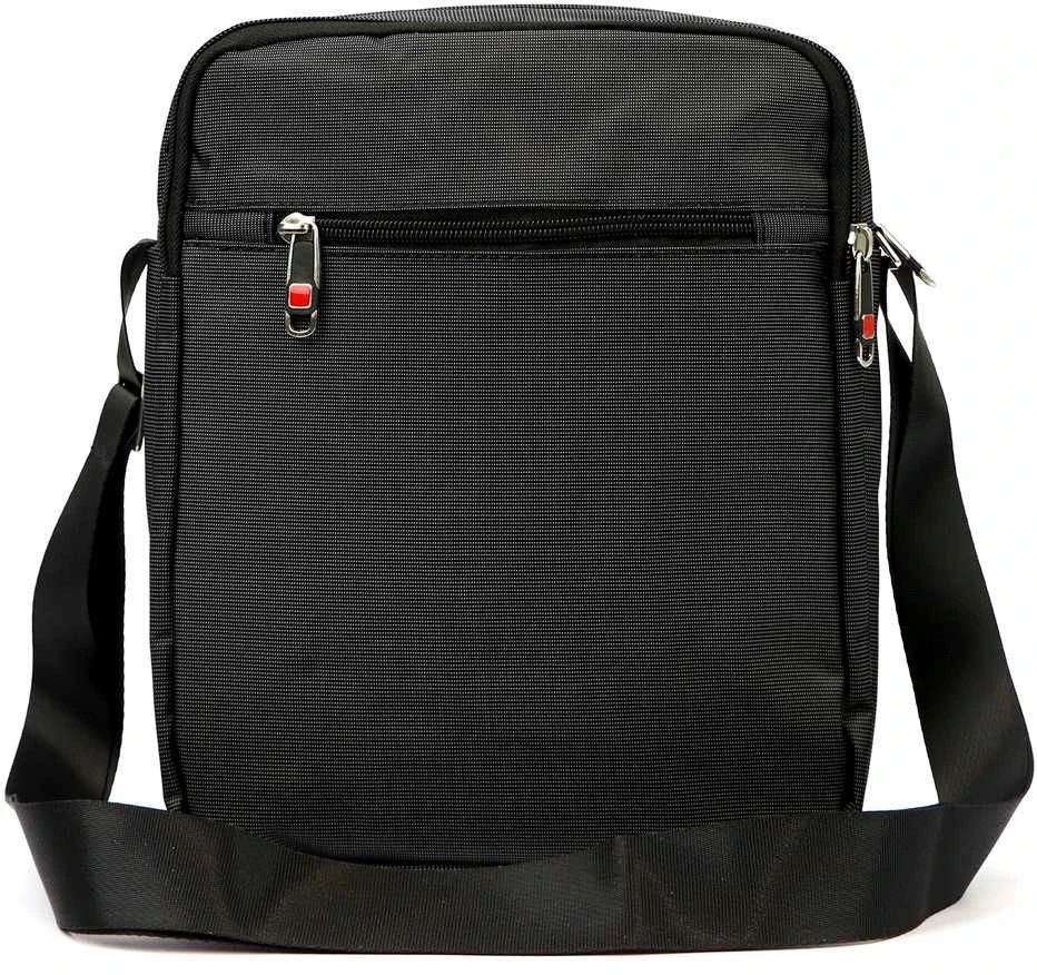 Rankinė vyrams Bag Street 2362
