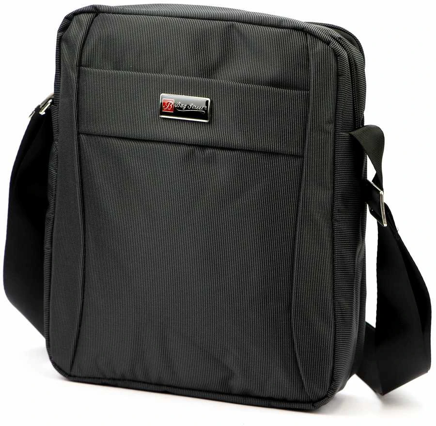 Rankinė vyrams Bag Street 2362