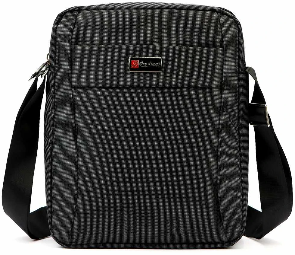 Rankinė vyrams Bag Street 2362