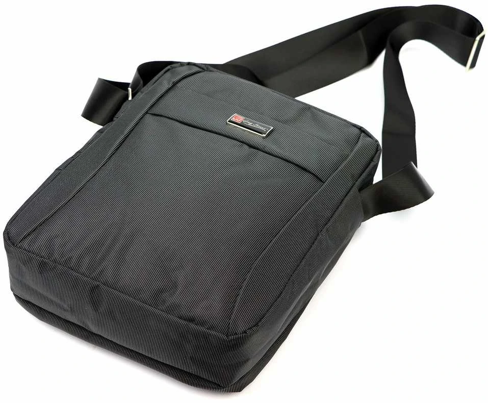 Rankinė vyrams Bag Street 2362
