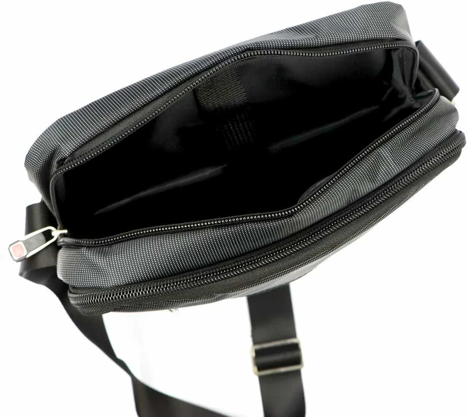 Rankinė vyrams Bag Street 2362