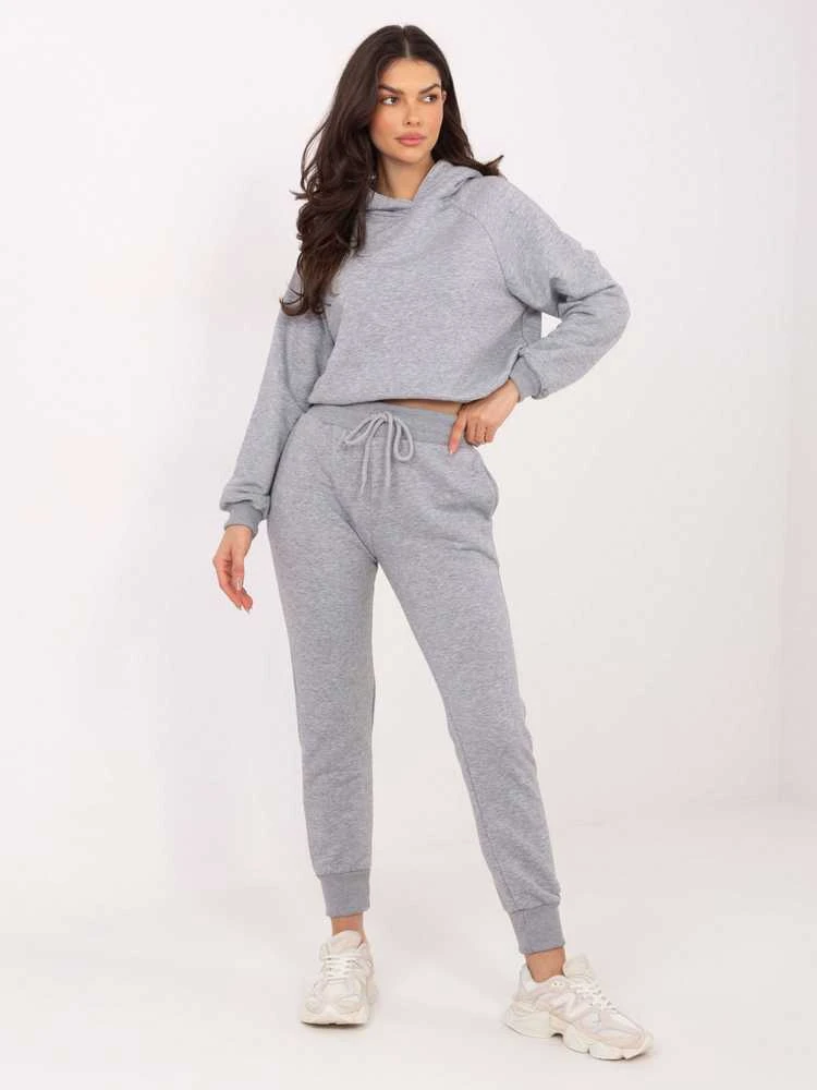 Basic Feel Good Komplektas moterims