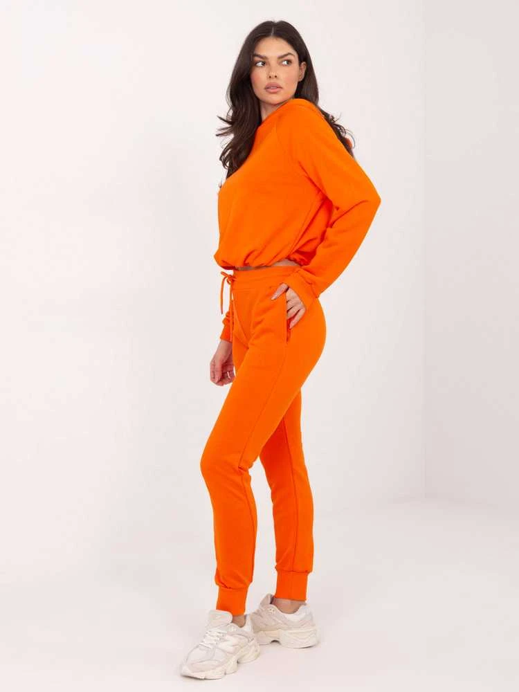 Basic Feel Good Komplektas moterims