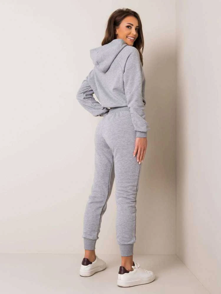 Basic Feel Good Komplektas moterims