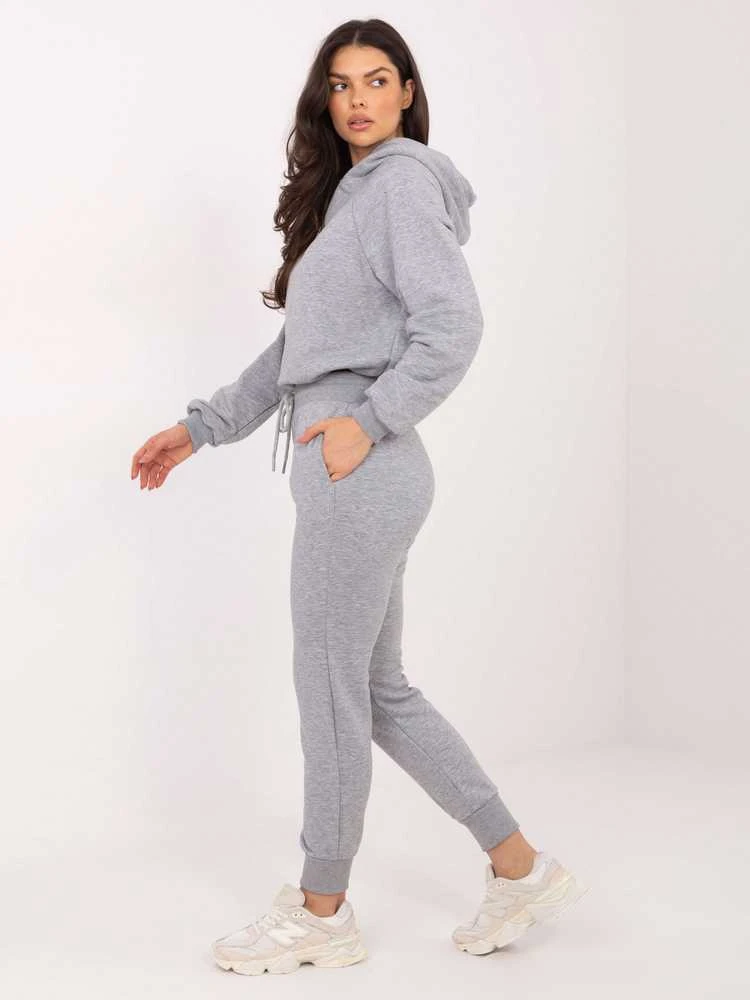 Basic Feel Good Komplektas moterims
