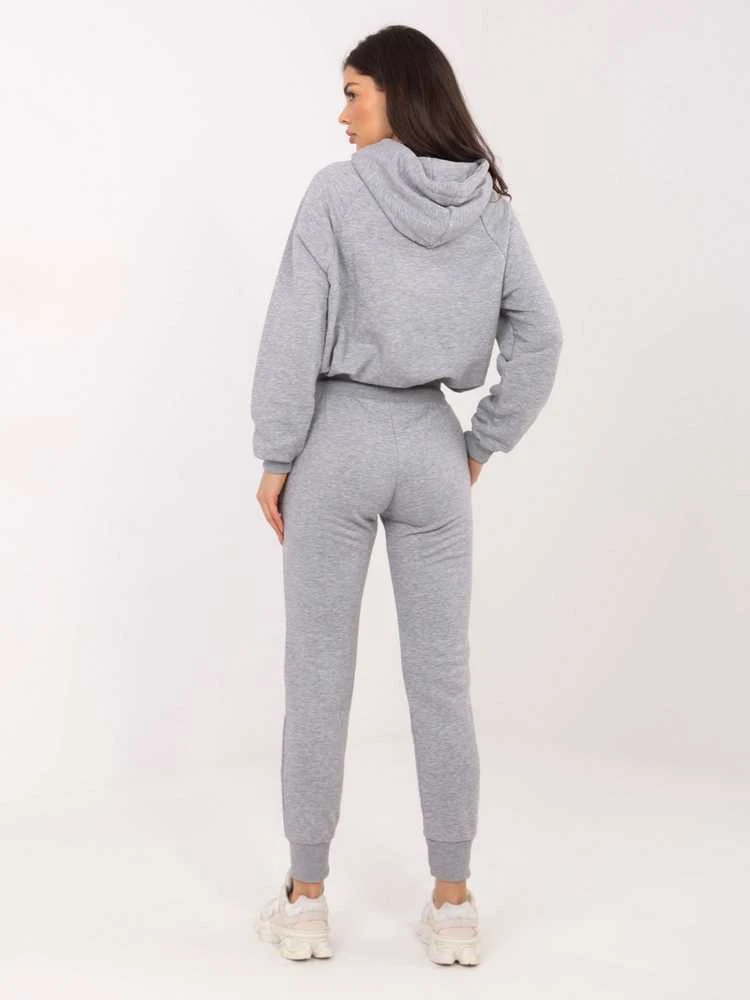 Basic Feel Good Komplektas moterims