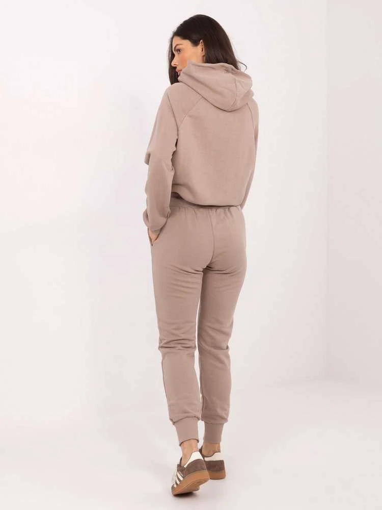 Basic Feel Good Komplektas moterims