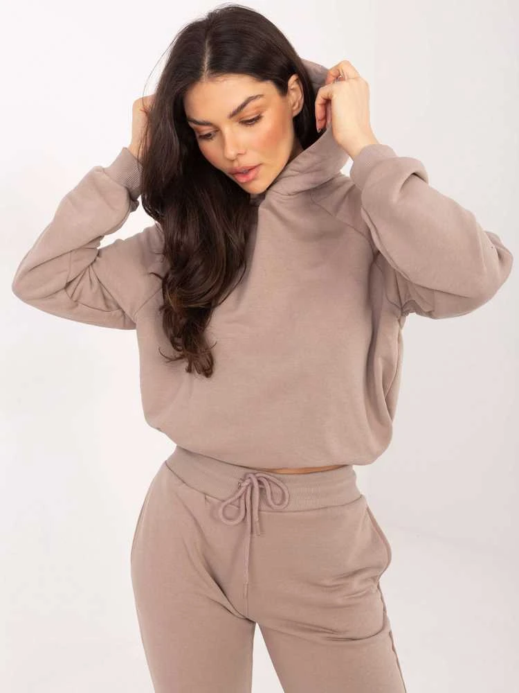 Basic Feel Good Komplektas moterims