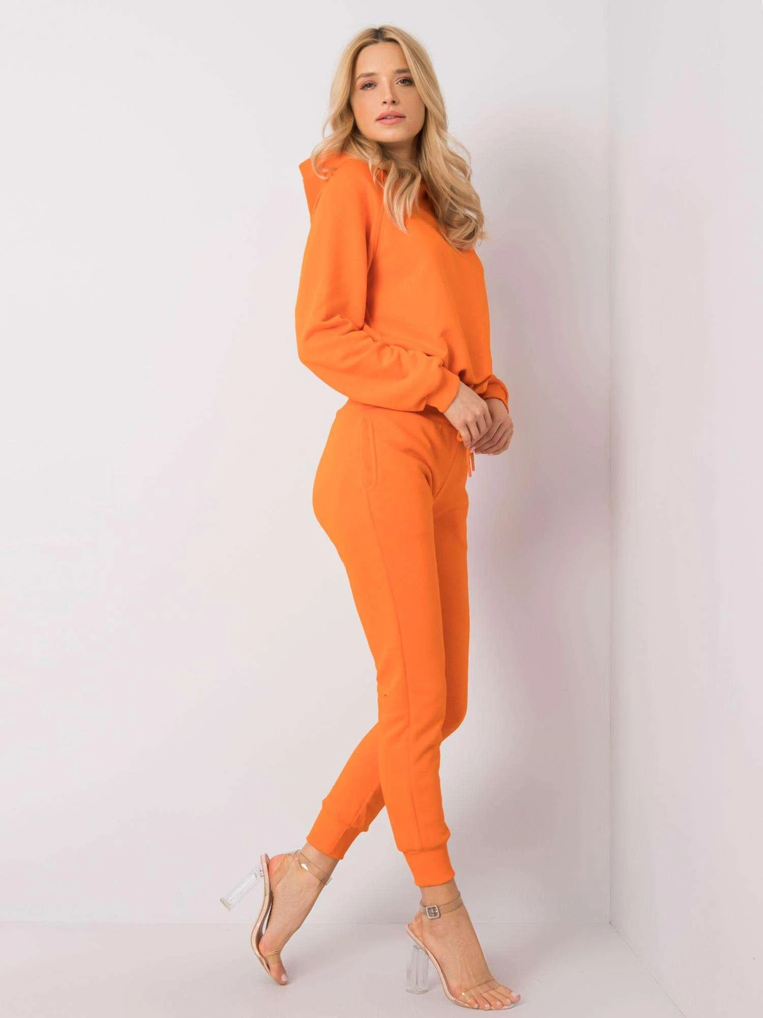 Basic Feel Good Komplektas moterims