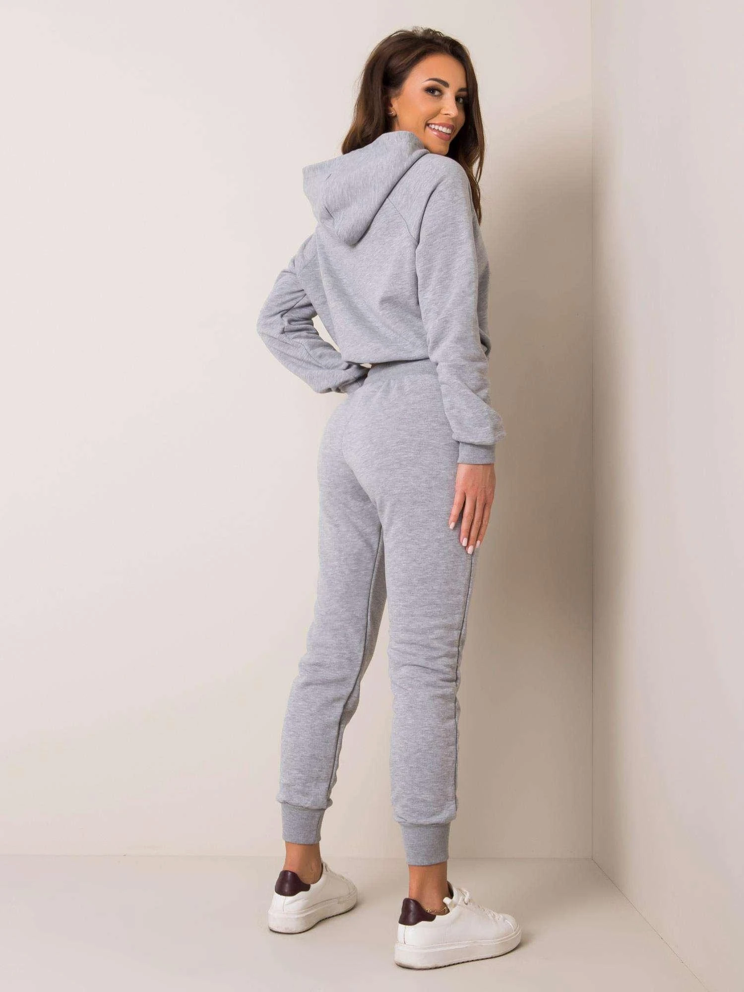 Basic Feel Good Komplektas moterims