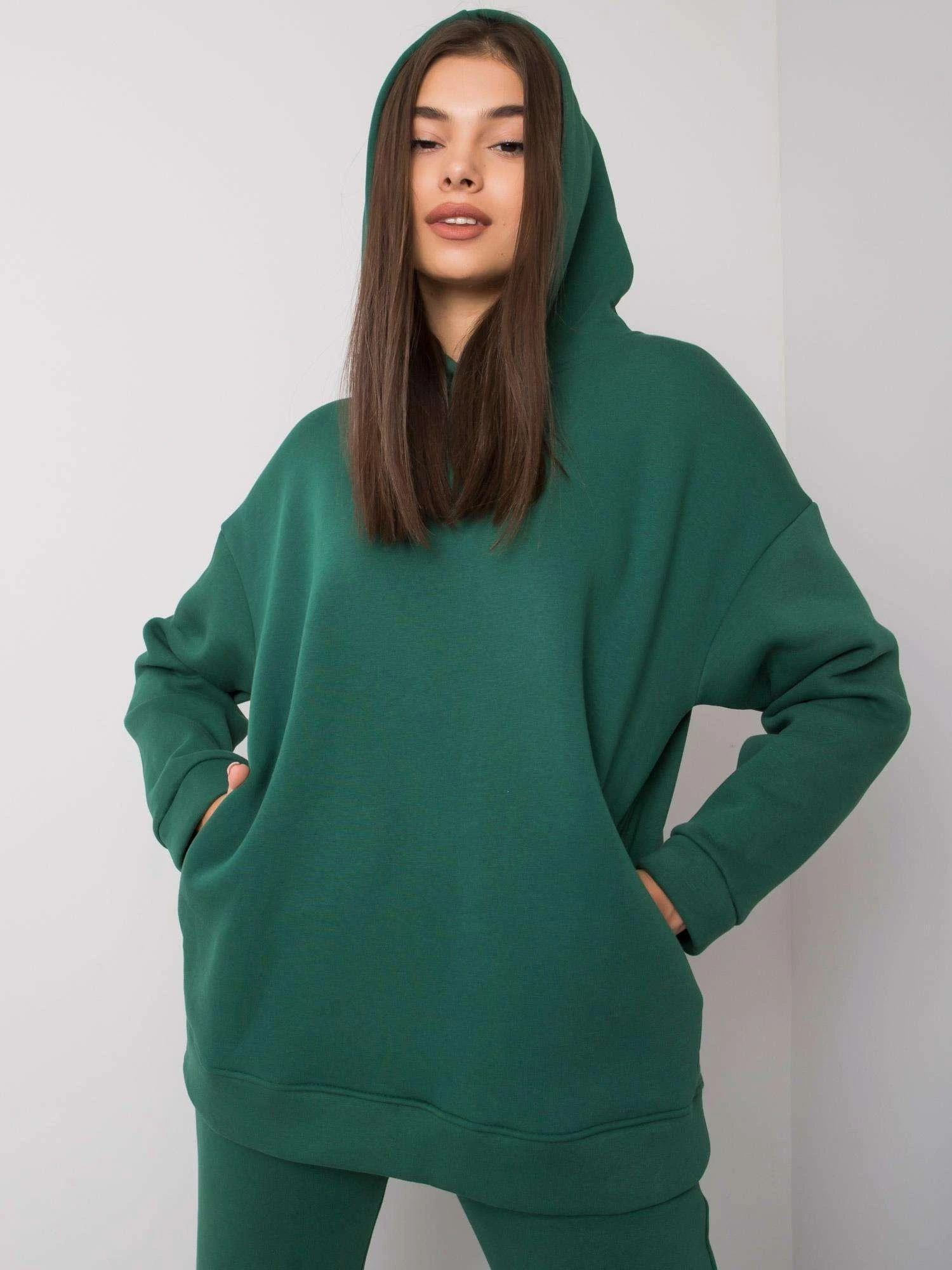 Basic Feel Good Komplektas moterims