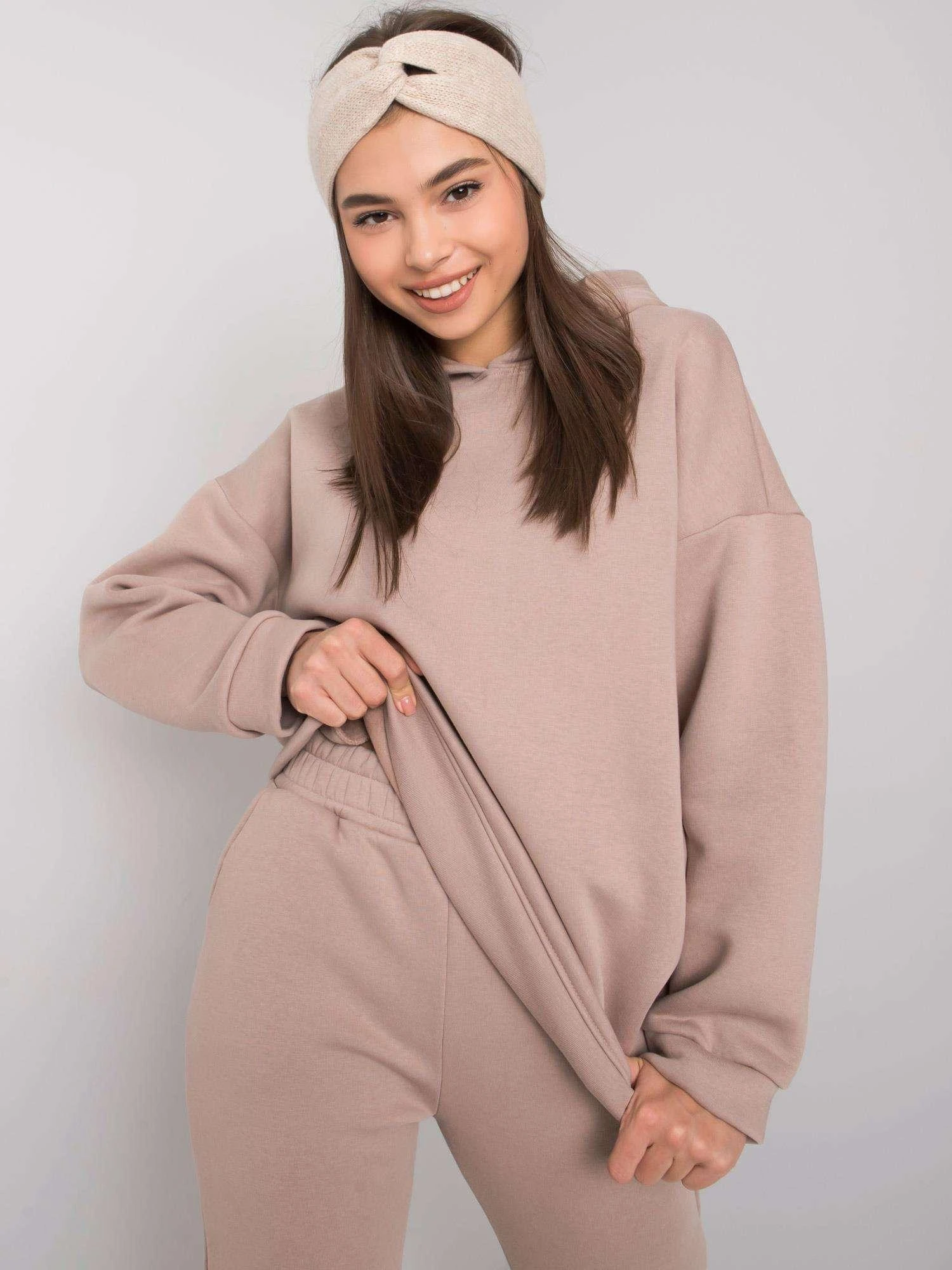 Basic Feel Good Komplektas moterims