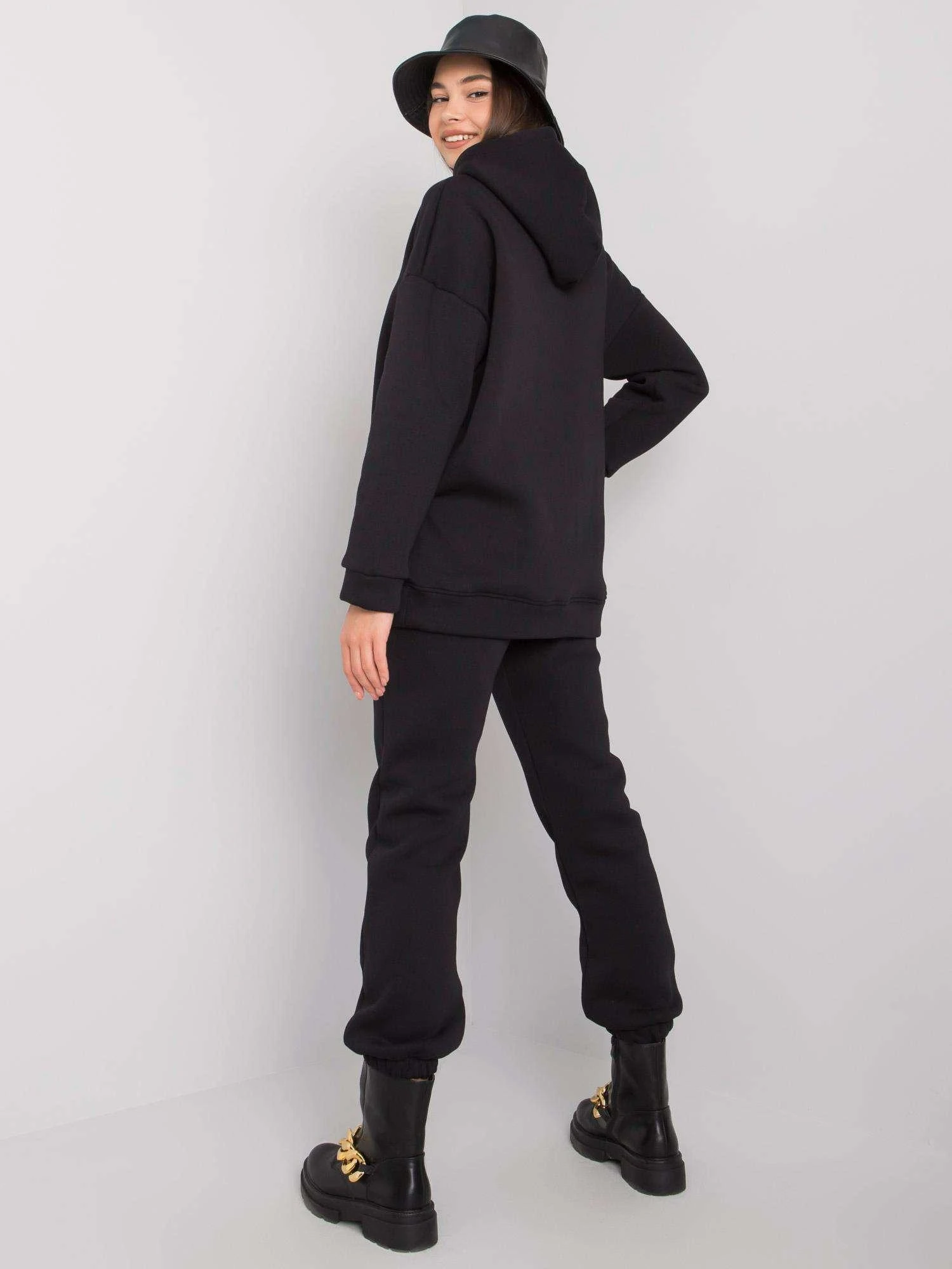 Basic Feel Good Komplektas moterims