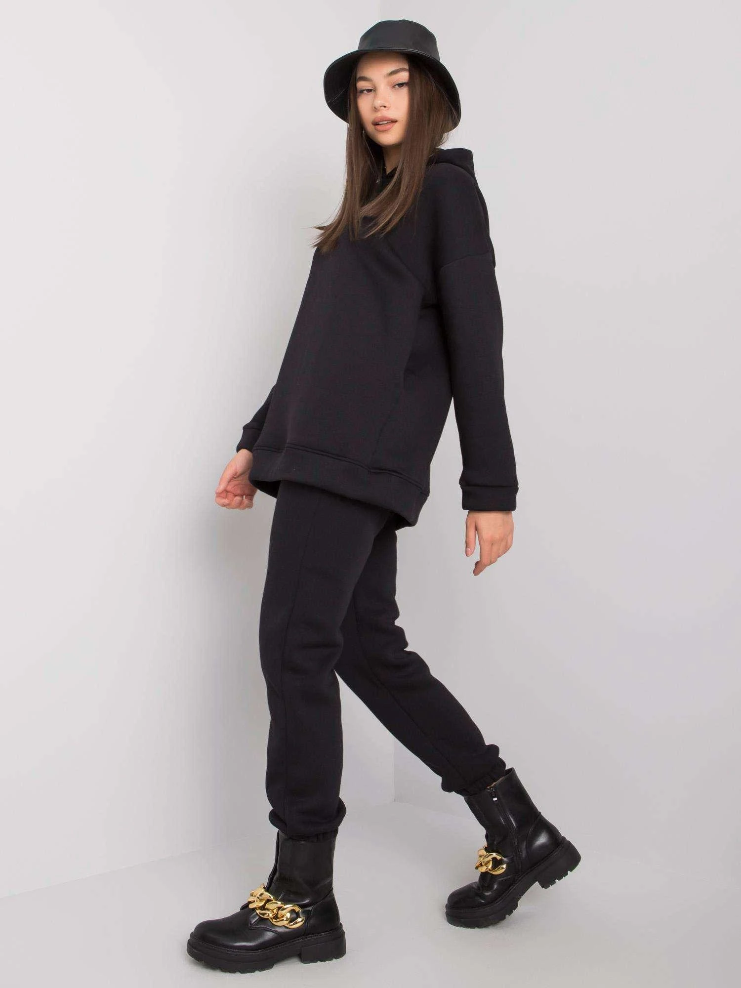 Basic Feel Good Komplektas moterims
